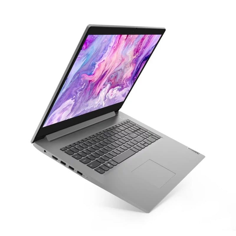 Lenovo IdeaPad 3 Core i3 (1115G4) 4gb/256ssd/14″/ Win 11
