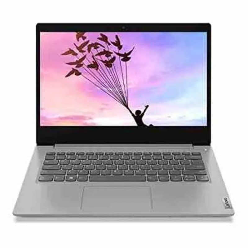 Lenovo IdeaPad 3 Core i3 4gb/1TB/14″/Dos