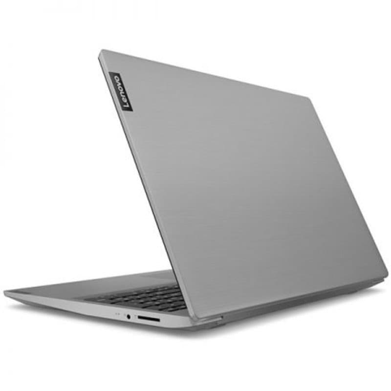 Lenovo IdeaPad 3 Core i3 4gb/1TB/14″/Dos thumbnail 4