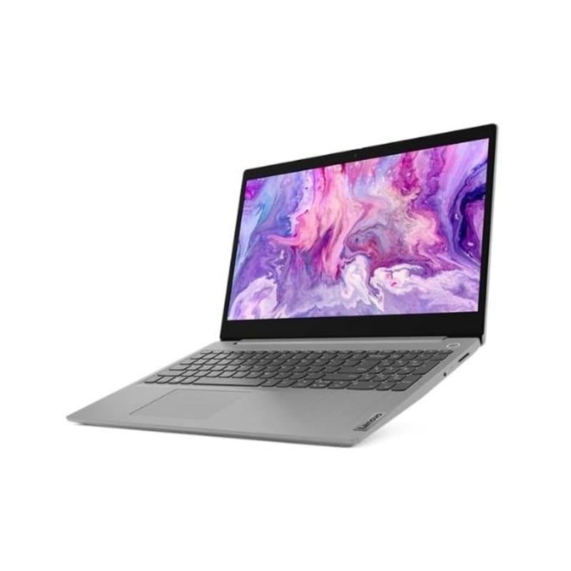 Lenovo IdeaPad 3 Core i3 thumbnail 2