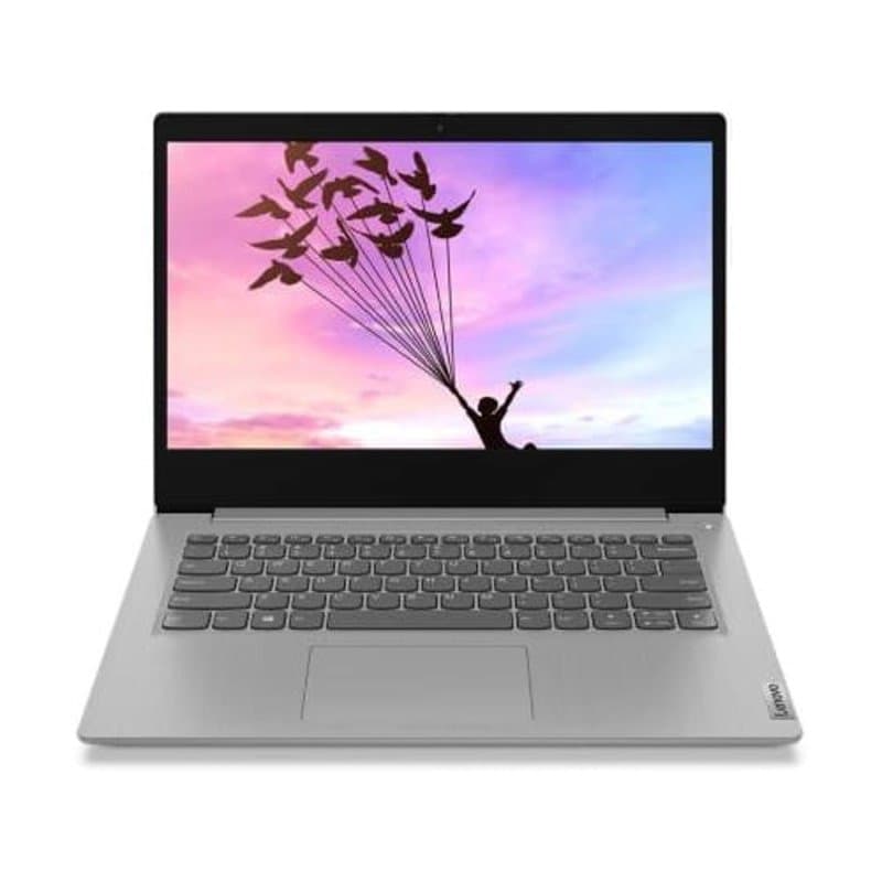 Lenovo IdeaPad 3 Core i3 thumbnail 3