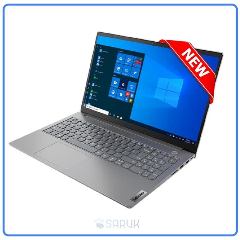 Lenovo IdeaPad 3 Core i3 thumbnail 4