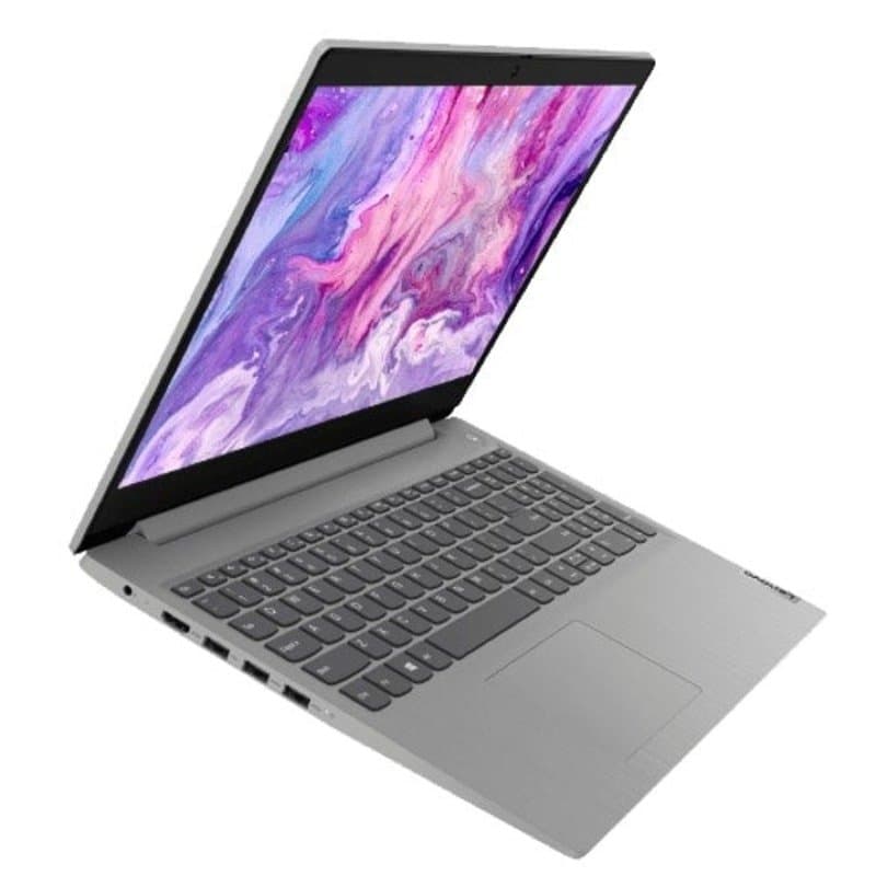 Lenovo IdeaPad 3 Core i7(1165G7) 8gb/1TB/15.6″/Win 10