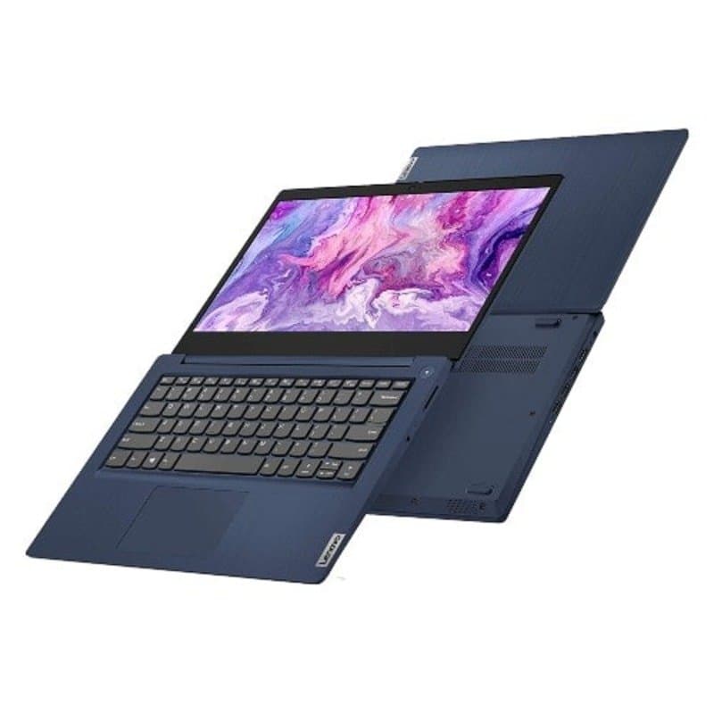 Lenovo IdeaPad 3 Core i7(1165G7) 8gb/1TB/15.6″/Win 10 thumbnail 2