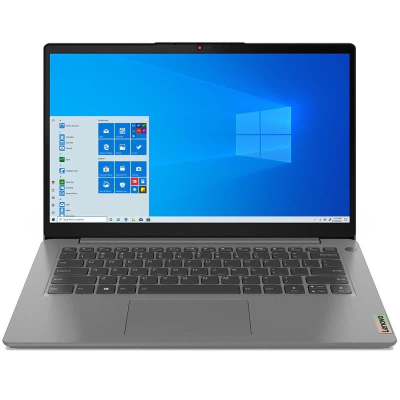 Lenovo IdeaPad 3 Core i7(1165G7) 8gb/1TB/15.6″/Win 10 thumbnail 4