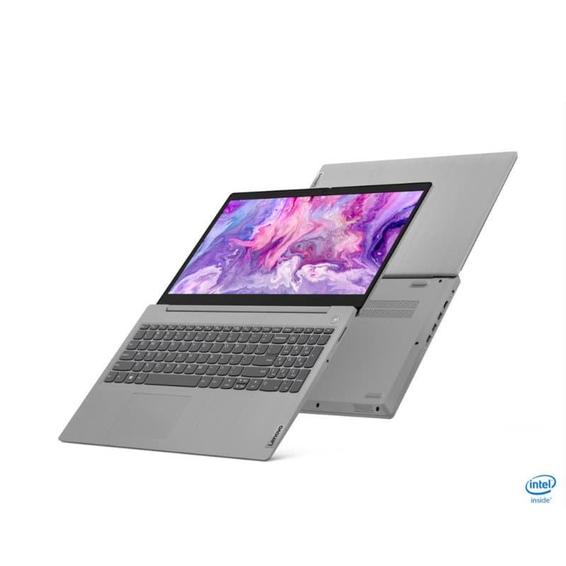 Lenovo IdeaPad 3 Core i7(1165G7) 8gb/1TB/15.6″/Dos thumbnail 3