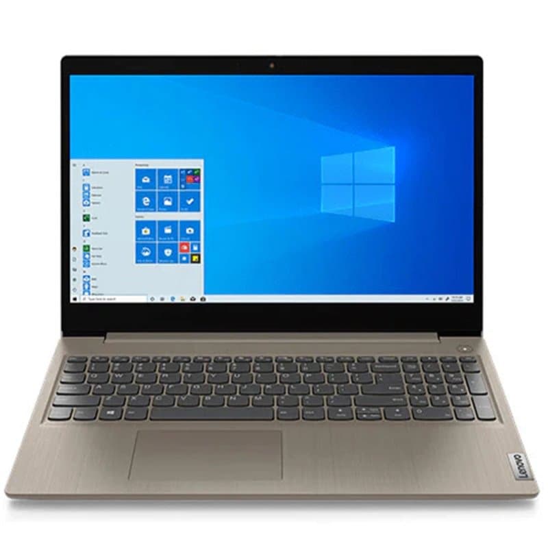 Lenovo IdeaPad 3 Core i7(1165G7) 8gb/1TB/15.6″/Dos thumbnail 4