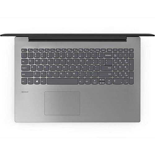 Lenovo IdeaPad 330 Laptop: Core i3 – 4GB RAM – 500GB ROM thumbnail 4