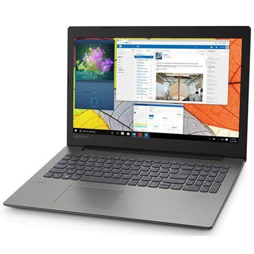 Lenovo IdeaPad 330 Laptop: Core i3 – 4GB RAM – 500GB ROM thumbnail 5