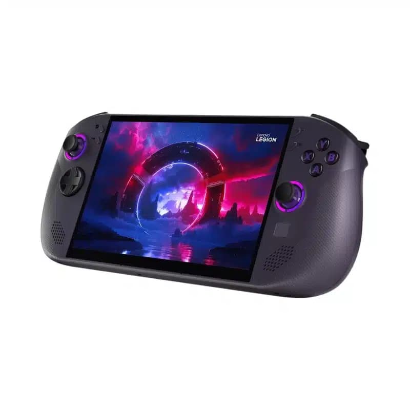 Lenovo Legion Go S thumbnail 2