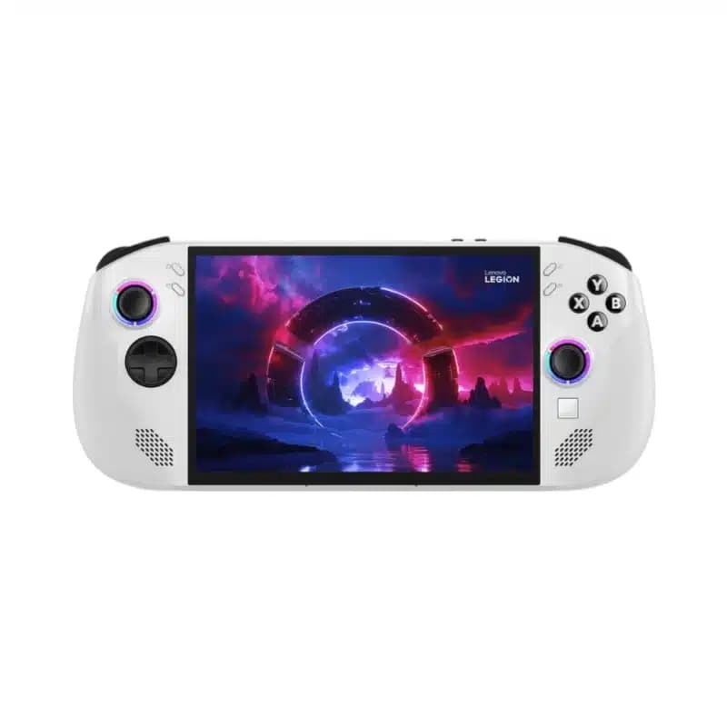 Lenovo Legion Go S thumbnail 3