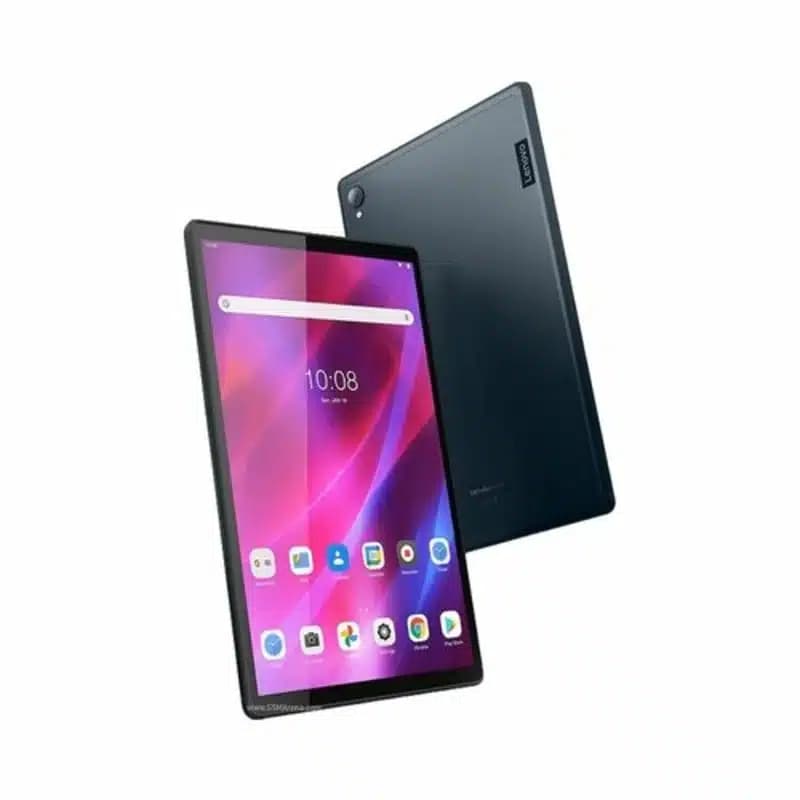Lenovo Tab K10 thumbnail 2