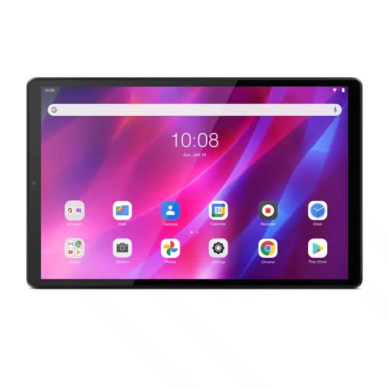 Lenovo Tab K10 thumbnail 3