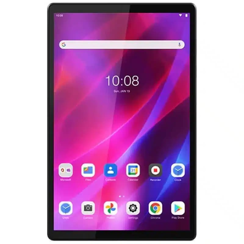 Lenovo Tab K10 thumbnail 4