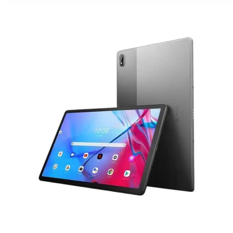 Lenovo Tab K11