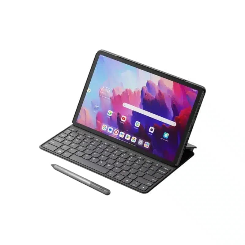 Lenovo Tab K11 thumbnail 2