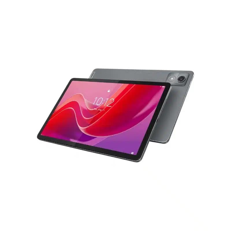 Lenovo Tab K11 thumbnail 3