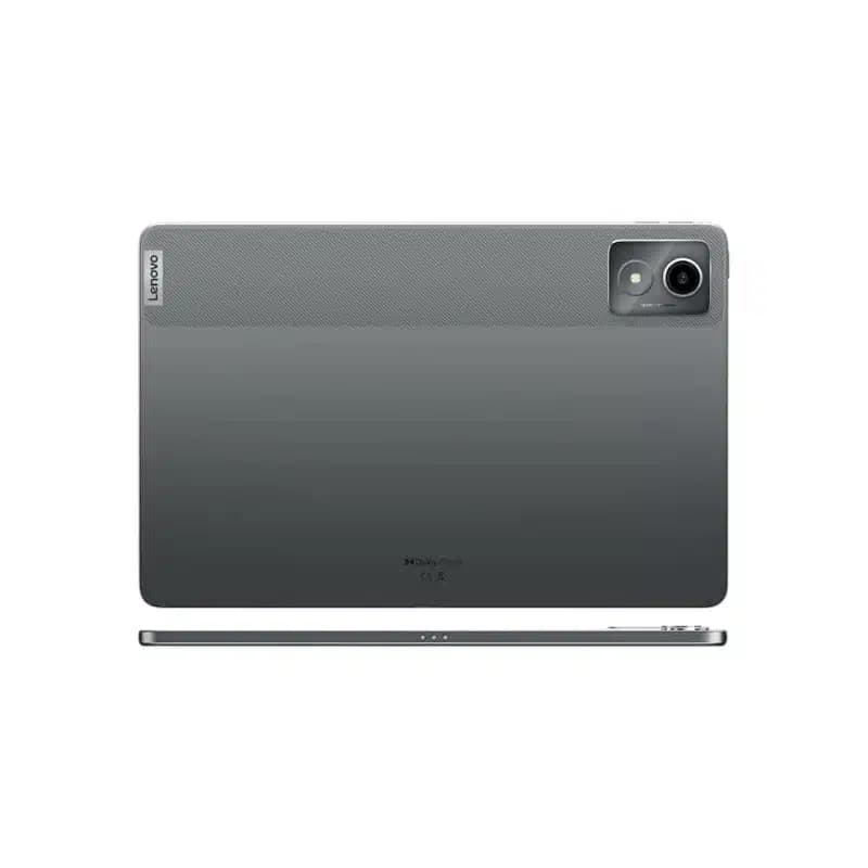 Lenovo Tab K11 thumbnail 4