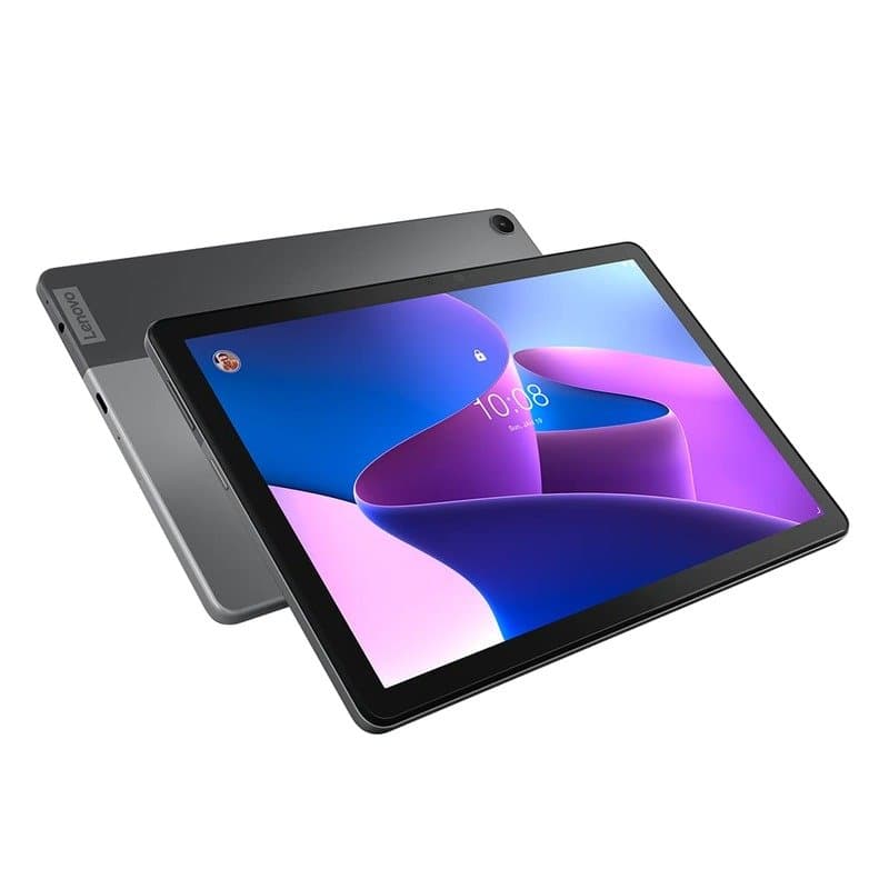 Lenovo Tab M10