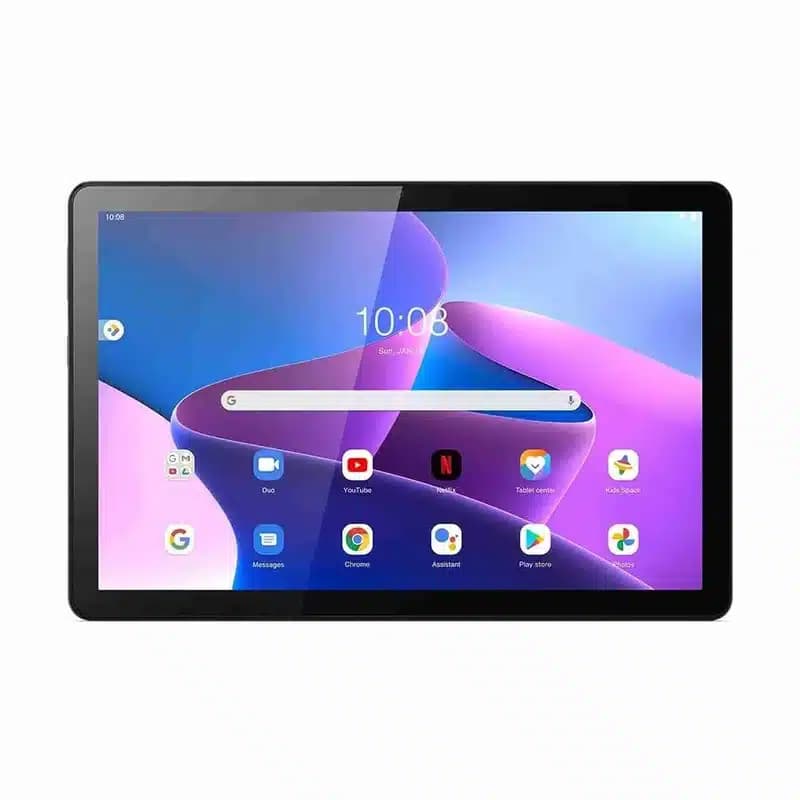 Lenovo Tab M10 thumbnail 2