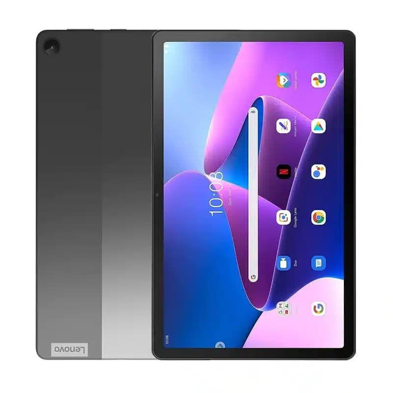 Lenovo Tab M10 thumbnail 3