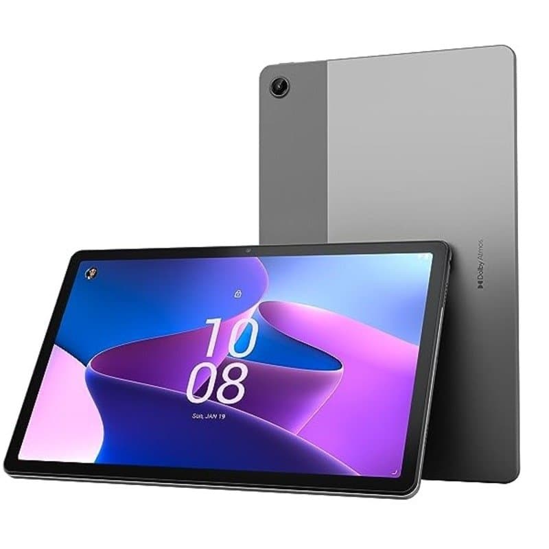 Lenovo Tab M10 Plus