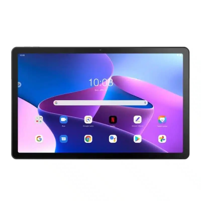 Lenovo Tab M10 Plus thumbnail 2