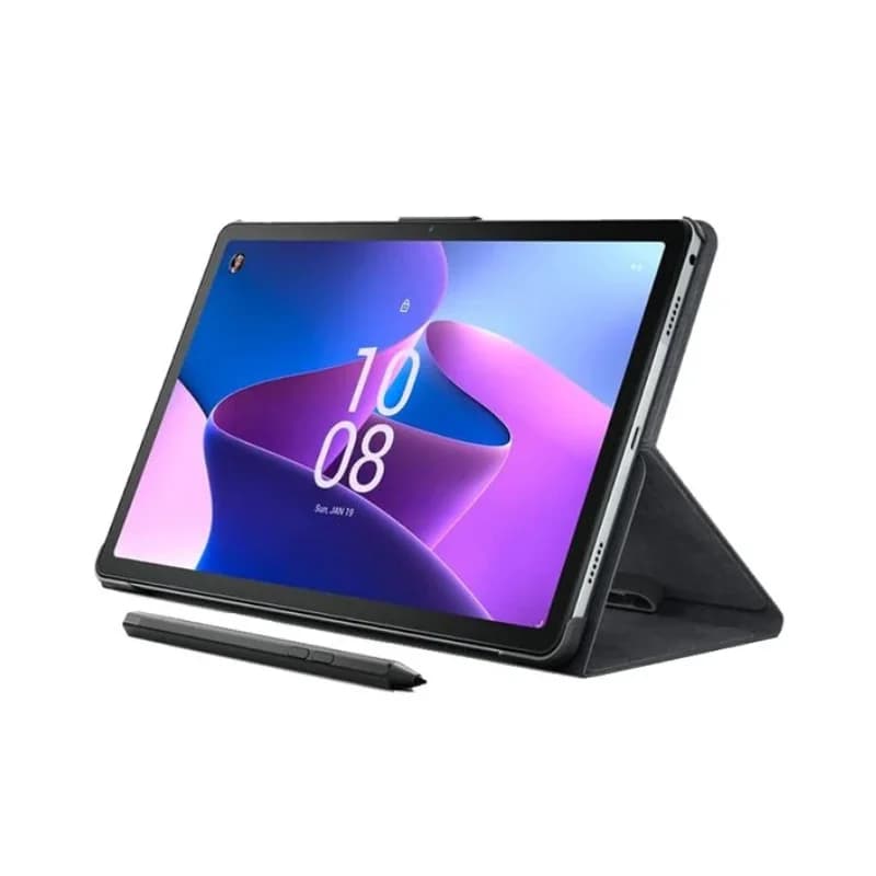 Lenovo Tab M10 Plus thumbnail 3