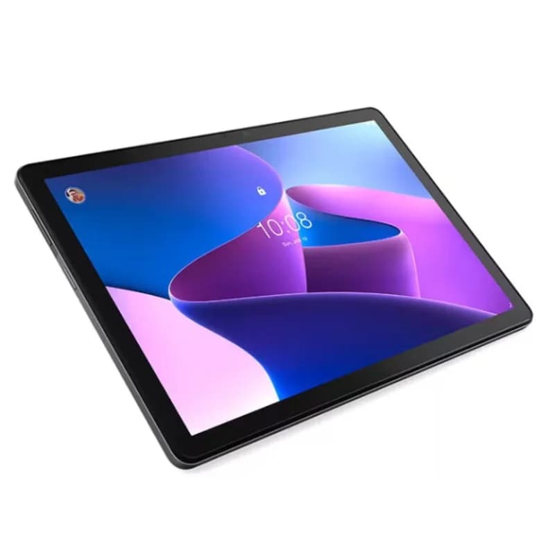 Lenovo Tab M10 Plus thumbnail 4