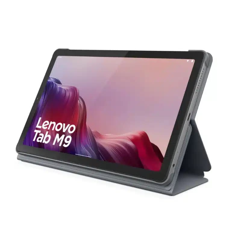 Lenovo Tab M9 thumbnail 2