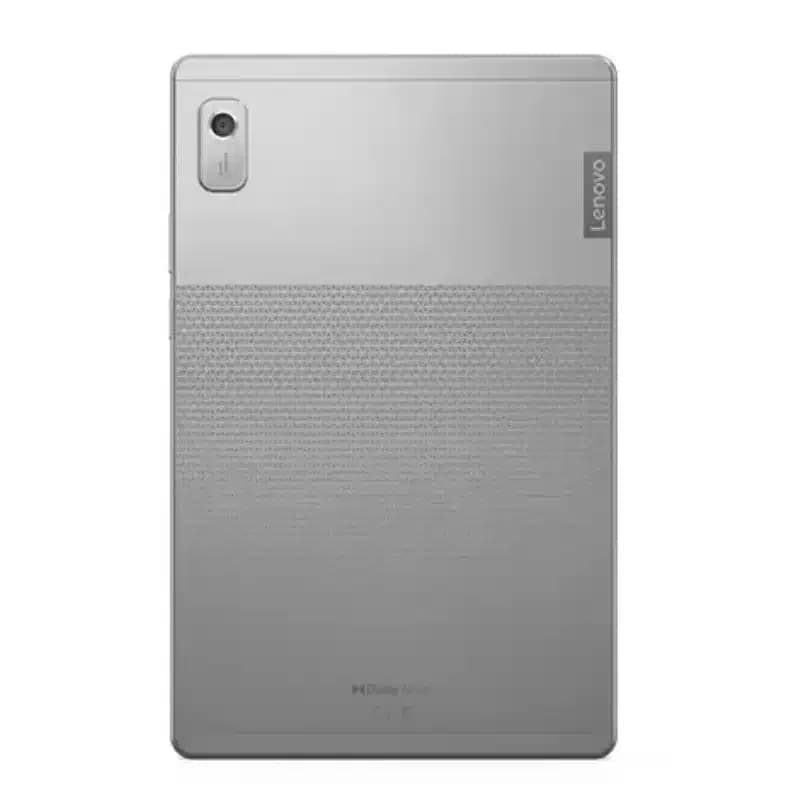 Lenovo Tab M9 thumbnail 3