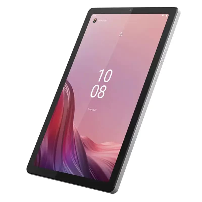 Lenovo Tab M9 thumbnail 4