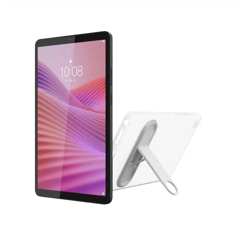 Lenovo Tab One + Clear Case thumbnail 2
