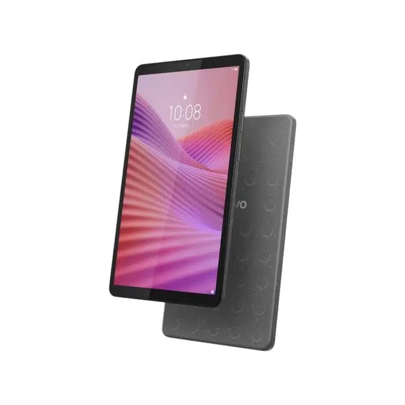 Lenovo Tab One + Clear Case thumbnail 3