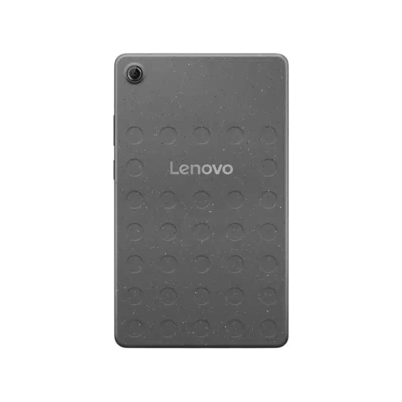 Lenovo Tab One + Clear Case thumbnail 4