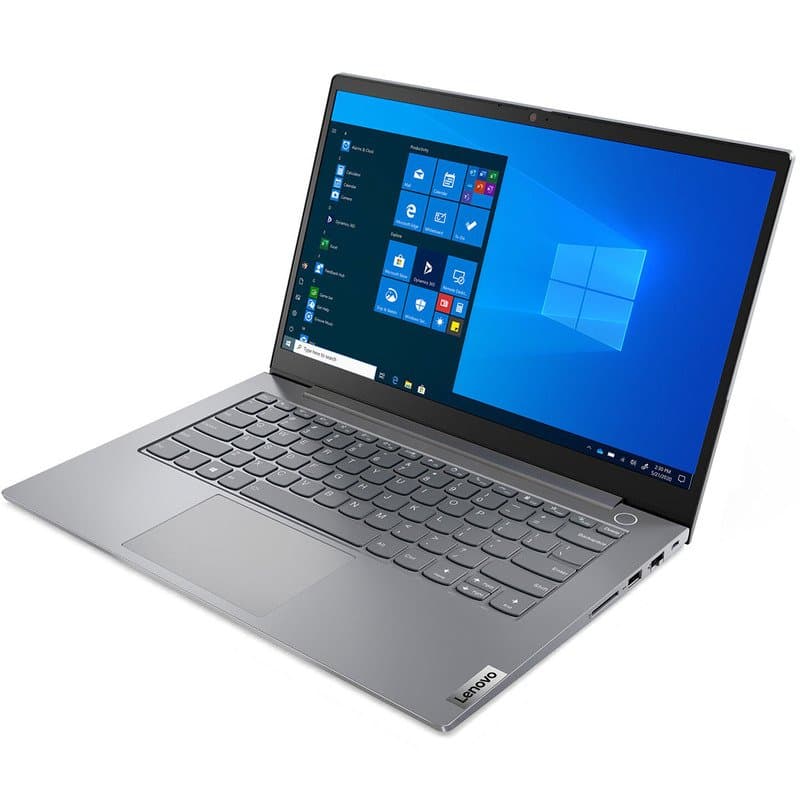 Lenovo ThinkBook 14 G2 Core i5