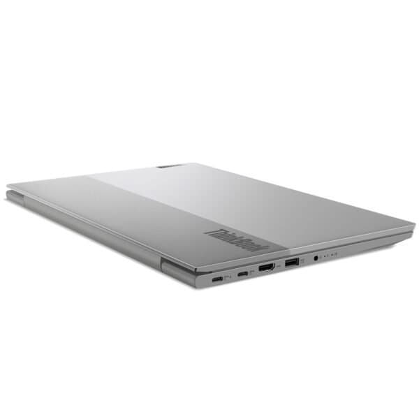 Lenovo ThinkBook 14 G2 ITL Intel Core i5 11th Gen thumbnail 10