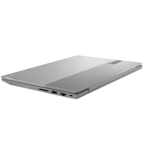 Lenovo ThinkBook 14 G2 ITL Intel Core i5 11th Gen thumbnail 11