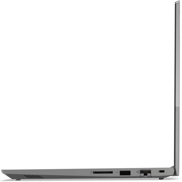 Lenovo ThinkBook 14 G2 ITL Intel Core i5 11th Gen thumbnail 12