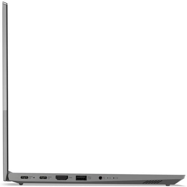 Lenovo ThinkBook 14 G2 ITL Intel Core i5 11th Gen thumbnail 13