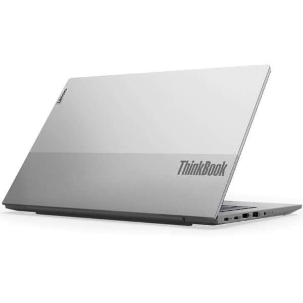 Lenovo ThinkBook 14 G2 ITL Intel Core i5 11th Gen thumbnail 14