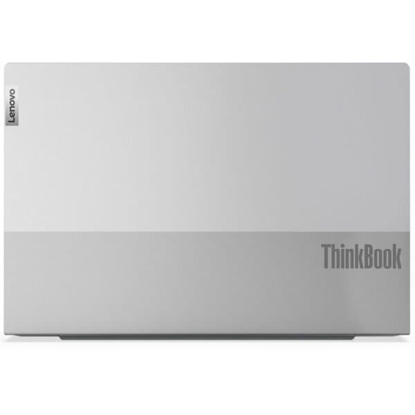 Lenovo ThinkBook 14 G2 ITL Intel Core i5 11th Gen thumbnail 15