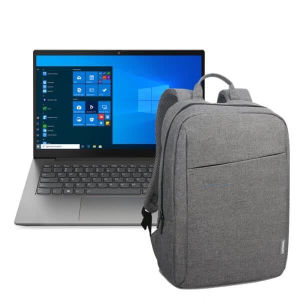Lenovo ThinkBook 14 G2 ITL Intel Core i5 11th Gen thumbnail 2