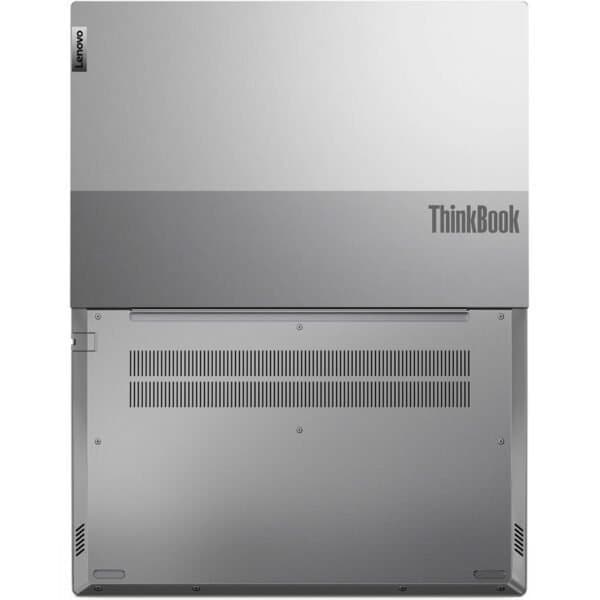 Lenovo ThinkBook 14 G2 ITL Intel Core i5 11th Gen thumbnail 7