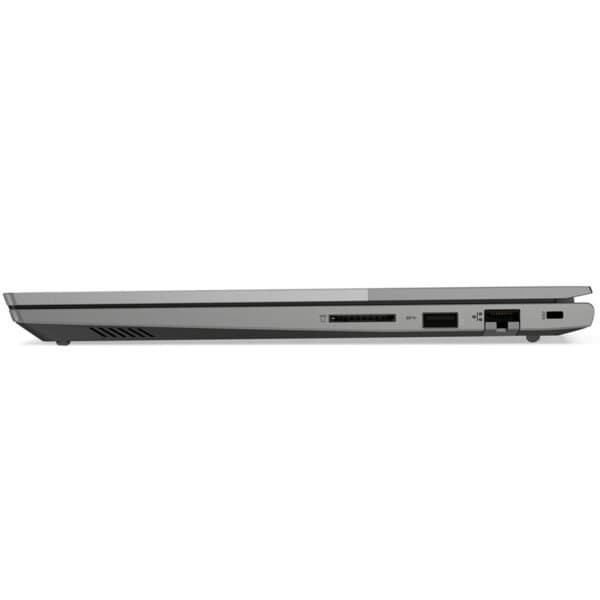 Lenovo ThinkBook 14 G2 ITL Intel Core i5 11th Gen thumbnail 8