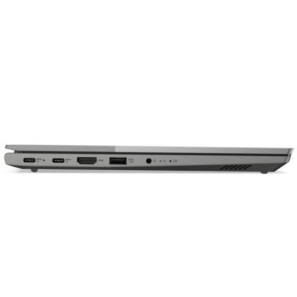Lenovo ThinkBook 14 G2 ITL Intel Core i5 11th Gen thumbnail 9