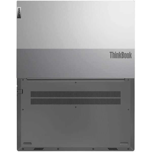 Lenovo ThinkBook 15 G2 ITL Intel Core i5 11th Gen 8GB RAM 1TB HDD 15.6 “ thumbnail 10
