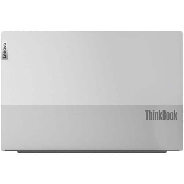 Lenovo ThinkBook 15 G2 ITL Intel Core i5 11th Gen 8GB RAM 1TB HDD 15.6 “ thumbnail 11