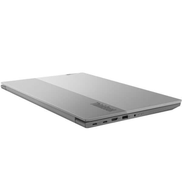 Lenovo ThinkBook 15 G2 ITL Intel Core i5 11th Gen 8GB RAM 1TB HDD 15.6 “ thumbnail 4