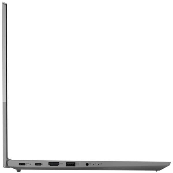 Lenovo ThinkBook 15 G2 ITL Intel Core i5 11th Gen 8GB RAM 1TB HDD 15.6 “ thumbnail 5